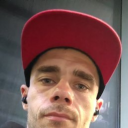 , 32 , 