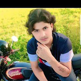 Love Kumar, �����������, 80 ���