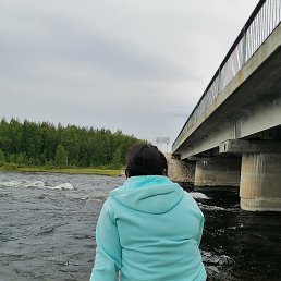 ���� �����, ����������� - ��������� 6 ������� 2025