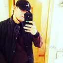 ���� ���, �����, 26 ��� - ��������� 8 ������ 2023 � ������ ���� ����������