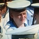 ���� ������, ������, 46 ��� - ��������� 9 ����� 2026 � ������ ���� ����������