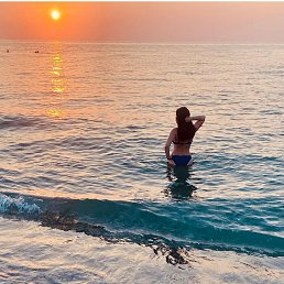 ���� ������, �����-���������, 39 ��� - ��������� 2 ������� 2026