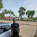 ���� �����, ����������, 45 ��� - ��������� 15 ���� 2024 � ������ ���� ����������
