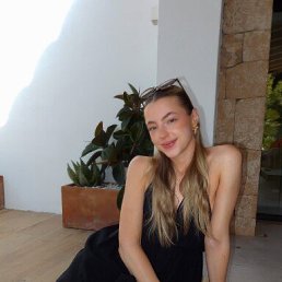 ���� �������, ������, 25 ��� - ��������� 14 ������ 2026