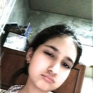 �����, 18 ���, �����������