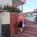 ���� ����, �������, 66 ��� - ��������� 27 ������� 2023 � ������ ���� ����������