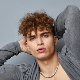 ������, �����������, 18 ���