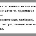    , -, 72  -  7  2025    Ȼ