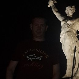 ������, ������, 39 ���