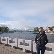 , 44 , 