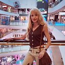 ���� �������, �����-��������� - ��������� 19 ���� 2026 � ������ ���� ����������