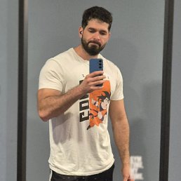 �������, 37 ���, ������-��-����