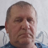 ����, 57 ���, ���