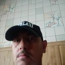 ���� ������, ������, 52 ���� - ��������� 5 ������� 2025 � ������ ���� ����������