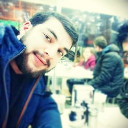 ��������, �����, 35 ���