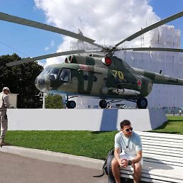 Black, ������, 38 ���