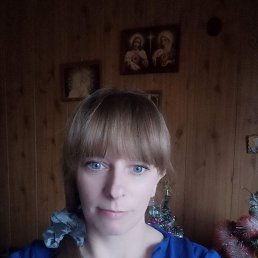, 37, 