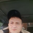 ���� �������, ����, 37 ��� - ��������� 5 ������ 2026 � ������ ���� ����������