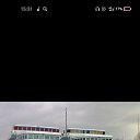 ���� ������, ������ ��������, 52 ���� - ��������� 19 ������ 2025 � ������ ���� ����������