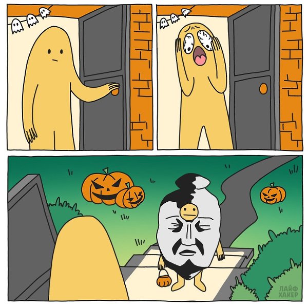����� �������� ������� �� ��������! ��������� �����