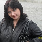 Аксинья, 44 года, Москва Аксинья, 44 года, Москва