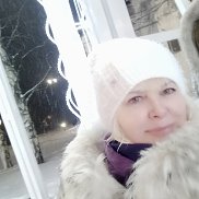 ����, , ������ ��������