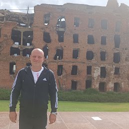 ���� �����, ������, 46 ��� - ��������� 10 ����� 2024