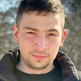 �����, ���������, 29 ���