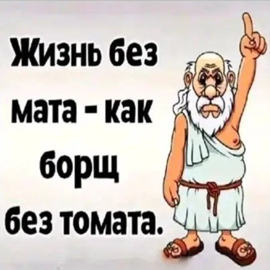 " ר���� ���� " - 5 ��� 2026 � 14:52