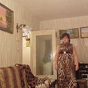 ���� ���, �����, 64 ���� - ��������� 15 ������ 2025 � ������ ���� ����������
