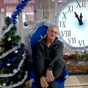 ���� ����, ���������, 57 ��� - ��������� 28 ������� 2025 � ������ ���� ����������