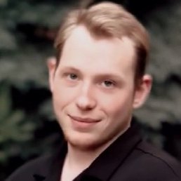 ������, ��������, 34 ����