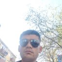 ���� Rustam, �������, 36 ��� - ��������� 12 ���� 2026 � ������ ���� ����������
