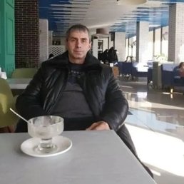 ���� Evgenii, ���������, 52 ���� - ��������� 28 ������ 2026