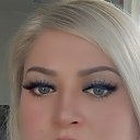 ���� ����, �������������, 45 ��� - ��������� 9 ������� 2025 � ������ ���� ����������