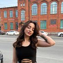 ���� �����, Los Angeles, 27 ��� - ��������� 26 ����� 2025 � ������ ���� ����������