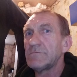 �������, ������, 55 ���