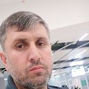 ���� ������, �����������, 41 ��� - ��������� 17 ����� 2024 � ������ ���� ����������