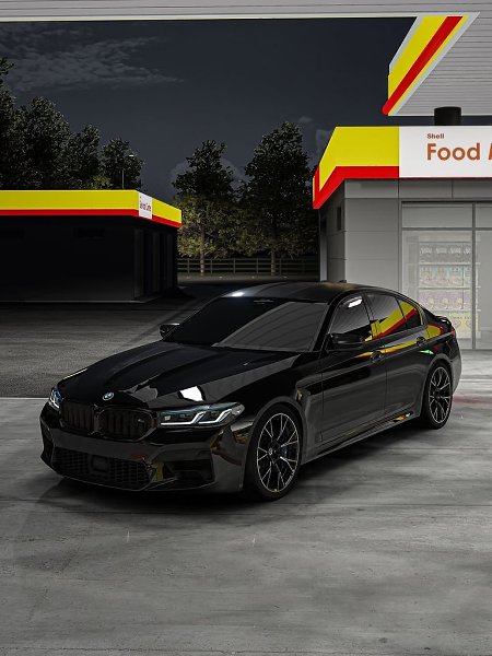 ��� | BMW - 14 ������� 2025 � 00:06 - 2