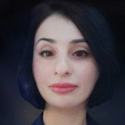 ������, �������, 28 ���