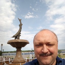 ���� ���������, ������, 53 ���� - ��������� 14 ������� 2024