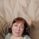 ���� ������, �����, 44 ���� - ��������� 27 ������� 2024 � ������ ���� ����������