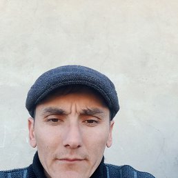 ���� Alisher, ������, 33 ���� - ��������� 14 ������� 2024