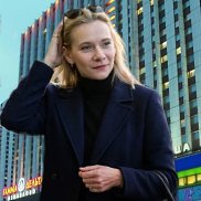 NADYA, 49 ���, ������