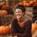 ���� User, ��������� - ��������� 28 ������ 2026 � ������ ���� ����������