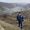 ���� ������, �����, 43 ���� - ��������� 7 ������ 2026