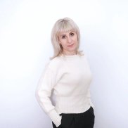 Инга, 41 год, Мозырь Инга, 41 год, Мозырь