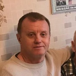 ���������, ������������, 66 ���