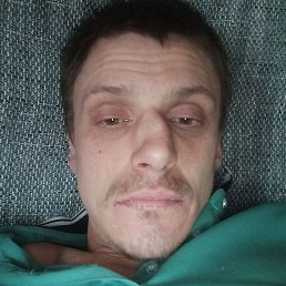 ��������, �����-���������, 34 ����