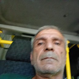  , 56 , 